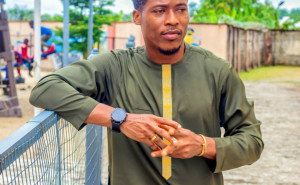 racf Caribbean S. photo gallery