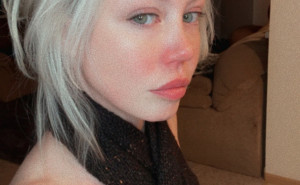 racf amanda s. photo gallery