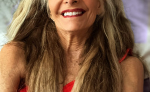 racf Diane P. photo gallery