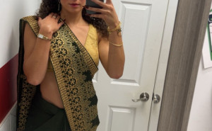 racf NeNe B. photo gallery