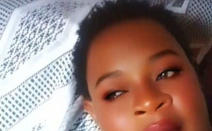 racf Bjel l. photo gallery