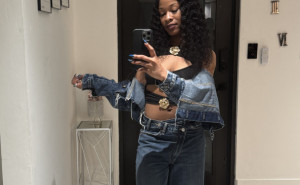 racf Sav T. photo gallery