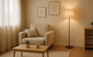 racf Fahd K. photo gallery