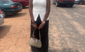 racf Pauline S. photo gallery