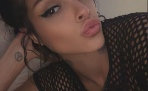 racf NicoleeAnn H. photo gallery