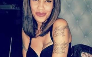 racf Alexis C. photo gallery