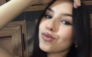 racf kate a. photo gallery