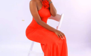 racf Ynah C. photo gallery