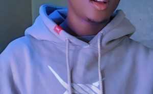 racf Ianoh P. photo gallery