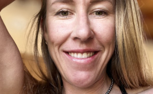racf Alyssa W. photo gallery