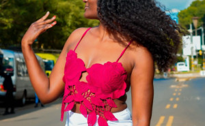 racf Brenda R. photo gallery