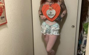 racf Yardana S. photo gallery