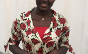 racf Jemima E. photo gallery