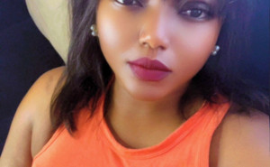 racf Raisa N. photo gallery