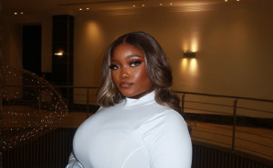 racf Ivy o. photo gallery
