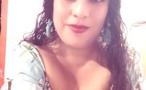 racf Sandra P. photo gallery