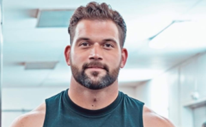 racf Jack H. photo gallery