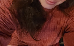 racf Liz P. photo gallery