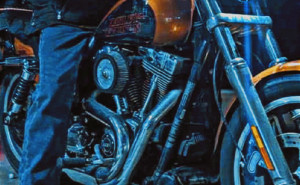 racf Edd J. photo gallery