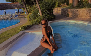 racf Nicole P. photo gallery