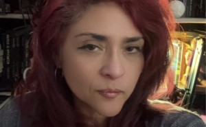 racf Gina R. photo gallery