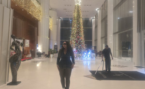 racf Liz A. photo gallery