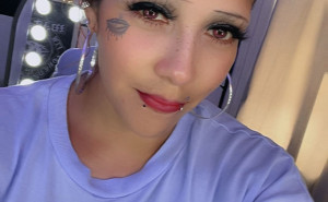 racf Bonnie O. photo gallery