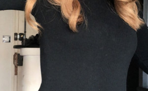 racf Miss Z. photo gallery