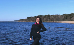 racf Mariia D. photo gallery