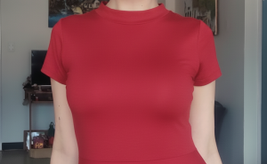 racf Isabella R. photo gallery