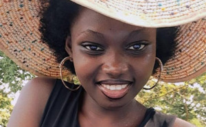 racf Prisca J. photo gallery