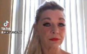 racf Mary B. photo gallery