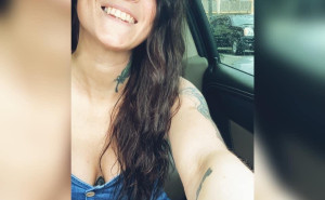 racf heather W. photo gallery