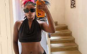 racf Naki K. photo gallery