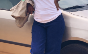 racf Pauline S. photo gallery