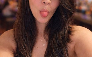 racf Sandra T. photo gallery