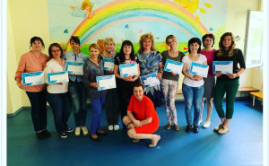 racf Velimira V. photo gallery