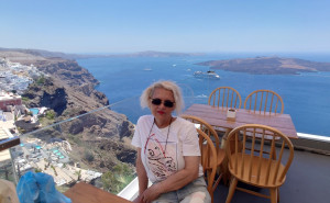 racf LuminitaCoralia E. photo gallery