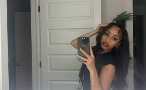 racf audi g. photo gallery