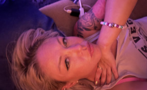 racf amanda s. photo gallery