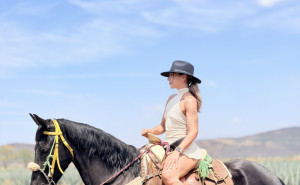 racf María Z. photo gallery