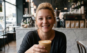 racf Rachel b. photo gallery