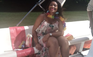racf Koketso M. photo gallery