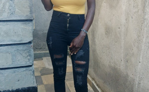 racf Avril M. photo gallery