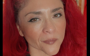 racf Gina R. photo gallery