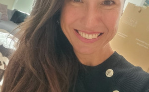 racf Ryn B. photo gallery