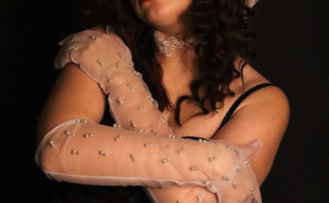 racf Olivia H. photo gallery