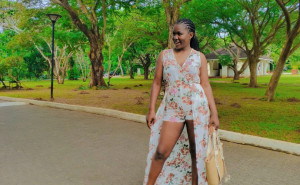 racf Nevian N. photo gallery