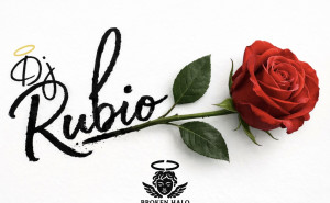 racf Jesse R. photo gallery