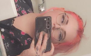 racf Dandee C. photo gallery